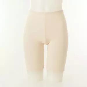 [대구백화점][와코루]5부인견속바지(WLG2622P)