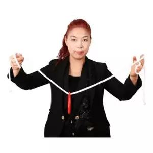 링로프 퍼즐 마술도구 세트 키즈 마술용품 입문용 마술쇼 준비물