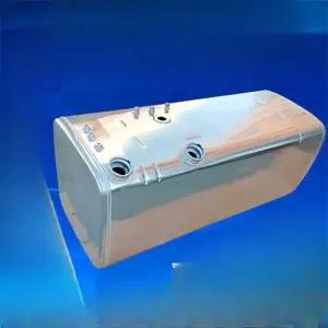 화물차 기름통 300L 트럭 버스 탱크 연료통 400L 등유