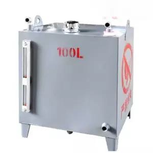 보일러 기름탱크 석유보일러 스테인리스 기름통 오일