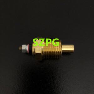 커민스 엔진용 수온 센서 3015238 140401 K152-247