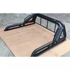 렉스턴 롤바 코란도 워크바 갠트리 화물칸 슬라이딩