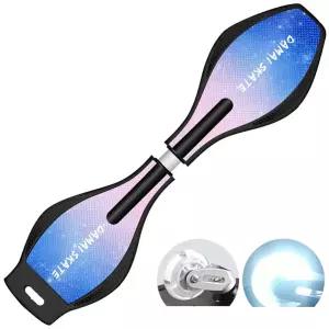 S보드 에스보드 입문 스케이트 에스 스테이크 투킥 보드 도구