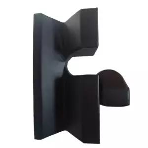 강아지 초음파매트 반려견 쿠션 방수 매트 패드 애견 초음파