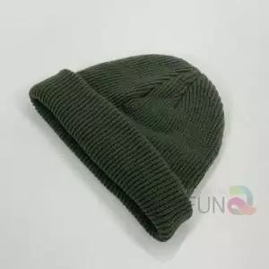 ( )남녀공용 니트모자 카키 등산모자 빵모자 남자비니 털모자 여성비니모자