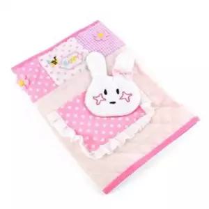 ( )인형소품 인형포대기 애기포대기 유아 인형포대기