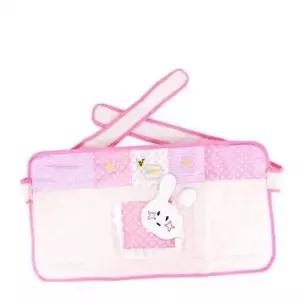 ( )유아 인형포대기 아기포대기 아기띠 인형아기띠 인형소품