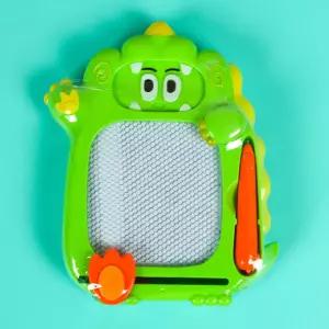 드로잉보드핀볼게임 어린이 재미있는 그림그리기 선물 날선물 조카