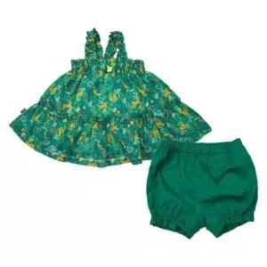 [갤러리아] (압소바출산,백일,돌,귀여운아기원피스,유아원피스)티메오원피스(A13-25111)