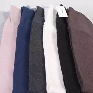 베베맘 면스판 임산부 레깅스 9부 임산부쫄바지