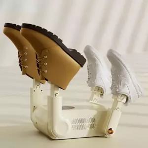 신발 건조기 살균 건습 다용도 실내화 글러브 장갑