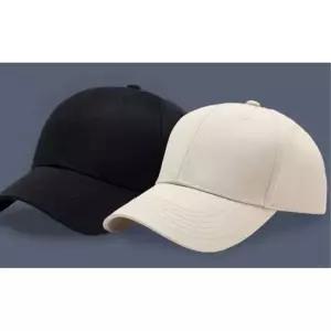 빅사이즈 여자볼캡 여성모자 캡모자 대두볼캡 무지 챙모자 캠핑모자 베이직