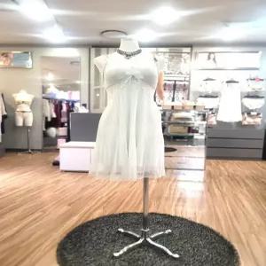 [에블린][에블린] 에블린 프리미엄 페리도트비치P 슬립 EBFLF3637P (P003796069)