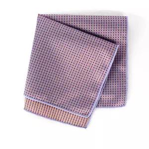 모자이크 패턴 행거치프_HC070 BSo9+2qjU