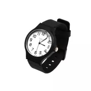 수능합격 손목시계 FWY5+4rGg