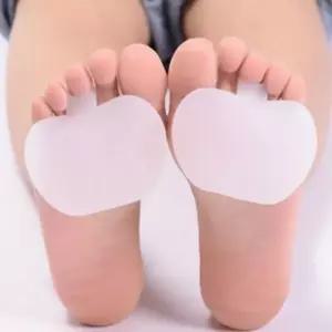 ( )신형 햇빛차단모자 농사모자 밭일모자 창큰모자 자외선 차단 야외 활동 여름 농모