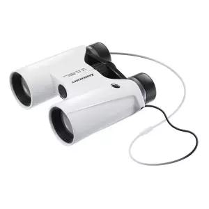 와이즈만 어린이 쌍안경과학교구 관찰 망원경