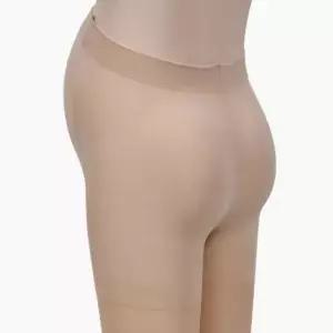 여자스타킹 임산부레깅스 30D 임부스타킹 레깅스스타킹 임산부용