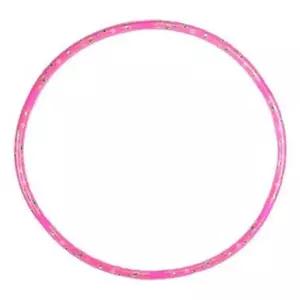 뽀로로 훌라후프홈트레이닝 용품 홈트 라우프 조립 조립식 학생 초급자용