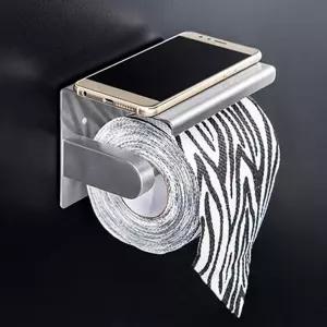 쿨샵 스텐레스 욕실 화장지걸이 휴이 미니홀더두루마리휴이 선반 커버휴이 방수휴이 인테리어휴이 실휴이