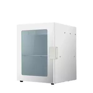 슈드레서 살균기 신발건조기 스타일러 탈취 슈스타일러