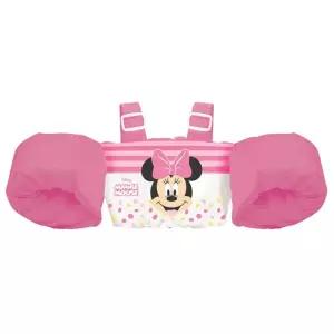 미니마우스 암링 튜브아이링 물놀이링 물놀이 어린이 팔튜브 수영장링 워터파크링 링튜브 유아링 어린이링