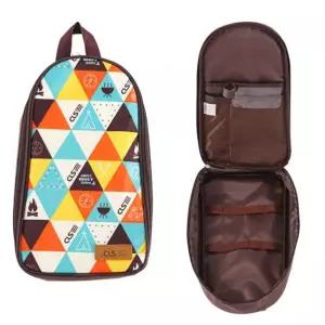 캠핑 키친툴 조리도 구세트 차박 용품 도구 도마 주방 취사 용주방 요리기구 용도마