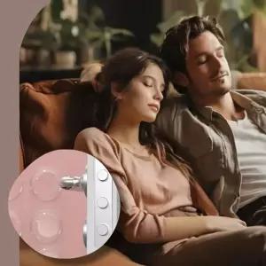 문쾅방지 도어 쿠션패드 문콕방지가드