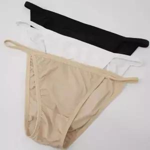 [하프클럽/셀러허브_여성트랜드패션]비키니 이너팬티 이너비키니 래쉬가드