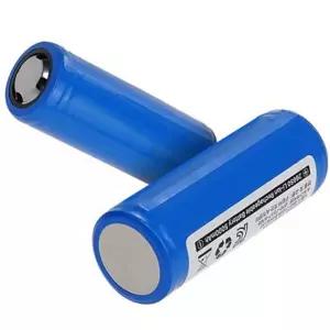충전지 리튬이온 배터리 5000mAh 3.7V37V LIION 5000MAH