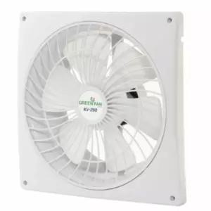 환풍기 업소용 교체화장실환풍기 소형 저소음 천장형 국산 흡연실 사무실 노래방 가정용