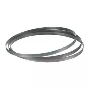 디월트 DWAPB27183 밴드쏘날 3P톱 원형절단 절단 밴딩 절삭 쏘날 세트 원형