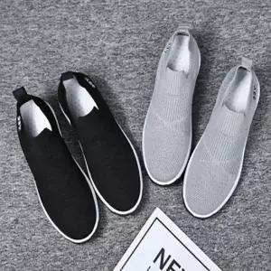 남성 헬스 운동 런닝 조깅 워킹 발편한 데일리 운동화 남자운동화 데일리운동화 워킹화