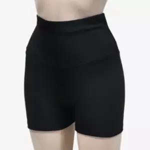 3부 기모 힙 워머 속바지 겨울치마 스커트바지 교복 반바지 원피스 학생 원피스옷 여자거들 여성 여성용거