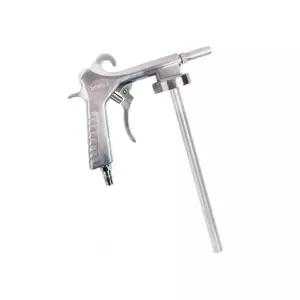 언더코팅 스프레이 건 DA-902페인트에어건 분사형건 분사건 인테리어공구 보수 형건 에어건 DIY건