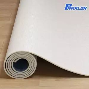 1+1 베란다 거실 복도 놀이방매트 200x140x1.5cm 셀프시공 유아 아기 놀이 매트