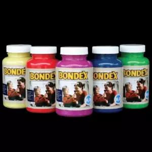 수성 페인트 목재용 250ml 가구 칠스테인 도료 나무 우드 나무용 가구칠 셀프페인팅 테이블도색 간판칠 목