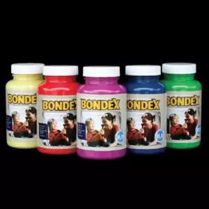 수성 페인트 목재용 250ml 가구 나무용스테인페인트 도료 우드 나무용 가구칠 셀프페인팅 테이블도색 간판