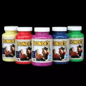 수성 페인트 목재용 250ml 스테인 데크오일수용성스테인 용바니쉬 방부목 부제 오일 우드 바니