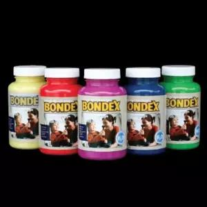 수성 페인트 목재용 250ml 가구칠 스테인페인트 도료 나무 우드 나무용 셀프페인팅 테이블도색 간판칠 목조