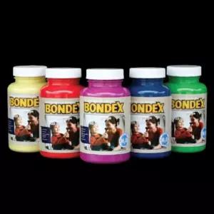 수성 페인트 목재용 250ml 방부제 수용성스테인 용바니쉬 부목 데크오일 우드 바니