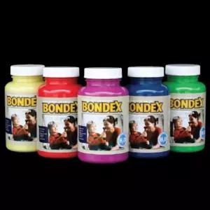 수성 페인트 목재용 250ml 우드스테인 방부목수용성 용바니쉬 부제 데크오일 바니