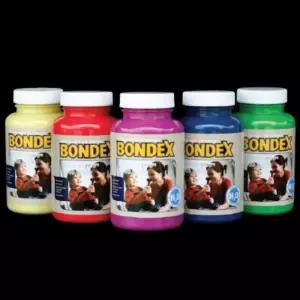 수성 페인트 목재용 250ml 방부목 용바니쉬수용성스테인 용쉬 부제 데크오일 우드 바니