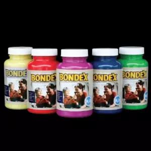 수성 페인트 목재용 250ml 바니쉬 수용성스테인 용쉬 방부목 부제 데크오일 우드 바니