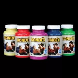 수성 페인트 목재용 250ml 가구 외부스테인페인트 도료 나무 우드 나무용 가구칠 셀프페인팅 테이블도색 간