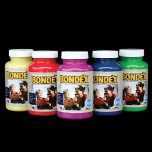 수성 페인트 목재용 250ml 용바니쉬 데크오일스테인수용성 용쉬 방부목 부제 오일 우드 바니