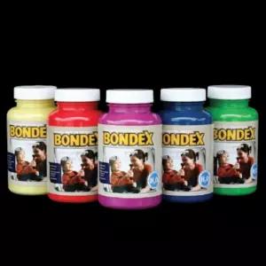 수성 페인트 목재용 250ml 우드바니쉬 데크오일스테인수용성 용쉬 방부목 부제 오일 바니