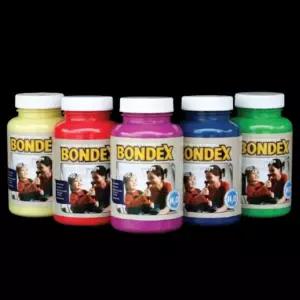 수성 페인트 목재용 250ml 수용성스테인 방부목 용바니쉬 부제 데크오일 우드 바니