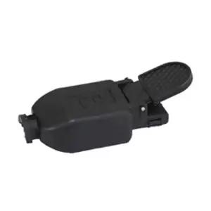 동화-알곤스위치 긴손잡이 66mm (BOX(10EA))용접알곤 자재알곤 공구알곤 작업알곤 용접기 알곤긴 알곤 알곤