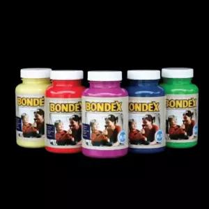 수성 페인트 목재용 250ml 방부 코팅제바니쉬 우드 바니 보호제 수용성스테인 원목 나무 코팅제